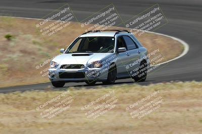 media/May-15-2024-Open Track Racing (Wed) [[0f8b45e841]]/Yellow/Session 2 (Turn 2)/
